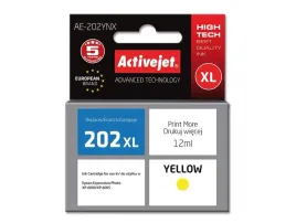 tusz-activejet-do-epson-zolty-yellow