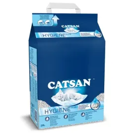 catsan-hygiene-plus-zwirek-higieniczny-dla-kota-20l