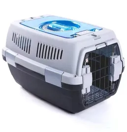 transporter-lotniczy-torba-podrozna-dla-kota-psa-zwierzat-46x30x28-f103