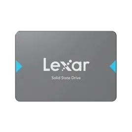 dysk-ssd-lexar-nq100-256-gb-sata-iii-25