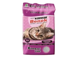 zwirek-dla-kota-super-benek-compact-lawenda-25-l