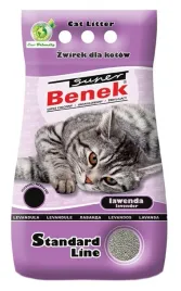 super-benek-zwirek-lawenda-25l