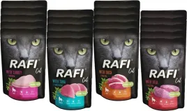 mokra-karma-dla-kota-rafi-mix-3-smakow-40x100g
