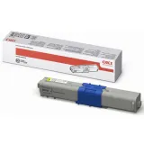 toner-oki-44973533-zolty-yellow-producent-oki