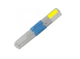 toner-oki-44973533-zolty-yellow-waga-z-opakowaniem-0-25-kg