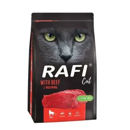 rafi-cat-karma-sucha-wolowina-7kg
