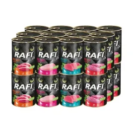 dolina-noteci-rafi-mix-smakow-dla-kota-12-x-400g