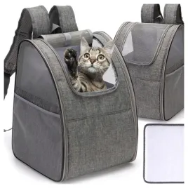 torba-transportowa-podrozna-transporter-plecak-dla-kota-psa-zwiarzat