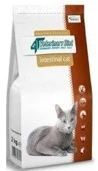 4t-veterinary-diet-cat-intestinal-2kg