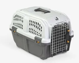 transporter-skudo-2-iata-duzy-dla-psa-kota-55x36x35-cm