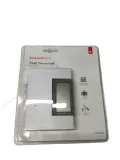 termostat-honeywell-home