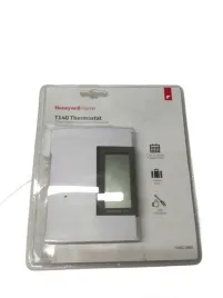 termostat-honeywell-home