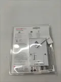 termostat-honeywell-home-stan-powystawowy