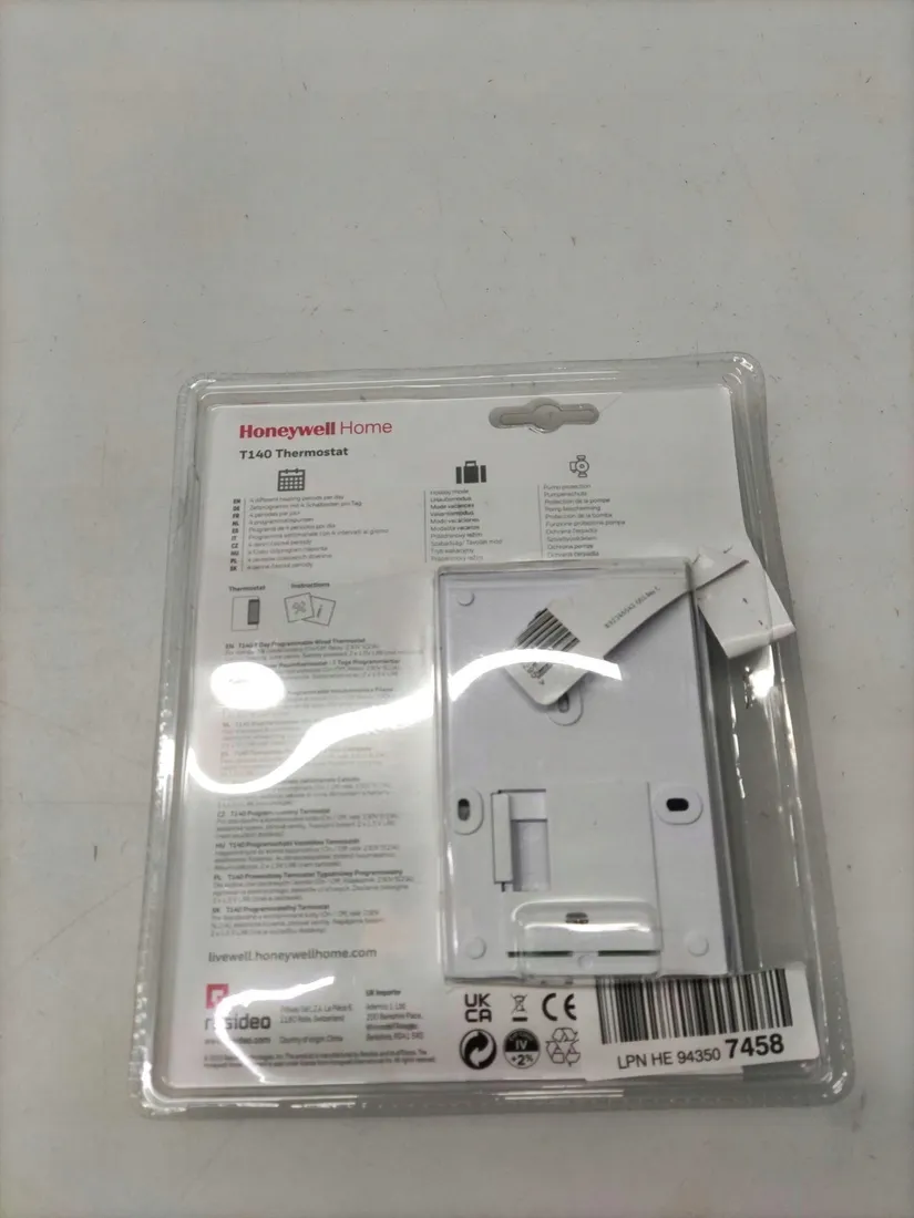 termostat-honeywell-home-stan-powystawowy