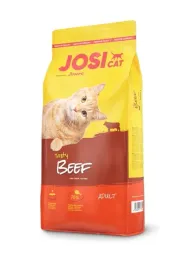 josera-josicat-tasty-beef-18kg