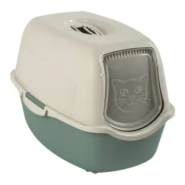 kuweta-dla-kota-zamknieta-rotho-bailey-zielona