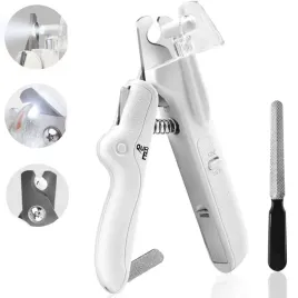 elektryczny-obcinacz-do-pazurow-dla-zwierzat-z-oswietleniem-led-pilnik