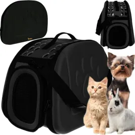 transporter-torba-dla-psa-kota-krolika-podrozna-kojec-mocny-skladany-duzy