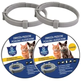 2xobroza-na-kleszcze-pchly-dla-kota-antykleszczowa-8-miesiecy-ochrony-32cm