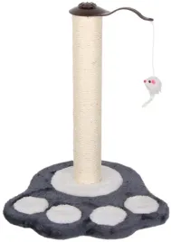 wysoki-drapak-dla-kota-kotkow-wieza-drzewo-legowisko-domek-hamak-5-poziomow