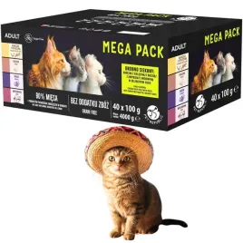 karma-mokra-dla-kota-pet-republic-saszetka-mix-smakow-40-x-100g