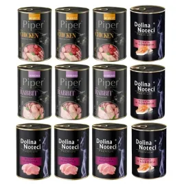dolina-noteci-piper-premium-kot-mix-smakow-400g-x-12