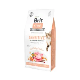 brit-care-cat-grain-free-sensitive-2kg
