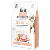 brit-care-cat-grain-free-sensitive-2kg-wiek-zwierzecia-karma-uniwersalna