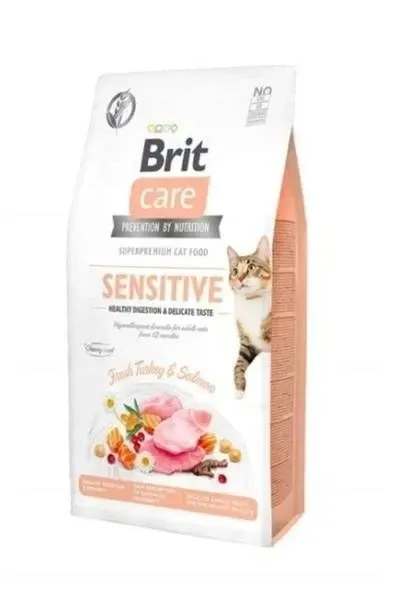 brit-care-cat-grain-free-sensitive-2kg