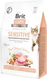 brit-care-cat-grain-free-sensitive-2kg-waga-produktu-inna