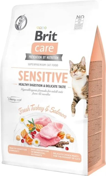 brit-care-cat-grain-free-sensitive-2kg