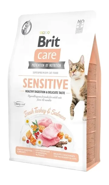 brit-care-cat-grain-free-sensitive-2kg-rodzaj-karmy-bezzbozowa