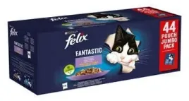 felix-w-galaretce-mix-miesny-saszetka-44x85g