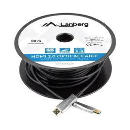 kabel-lanberg-ca-hdmi-20fb-0800-bk-hdmi-hdmi-80-m