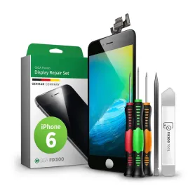 wyswietlacz-giga-fixxoo-do-iphone-a-6