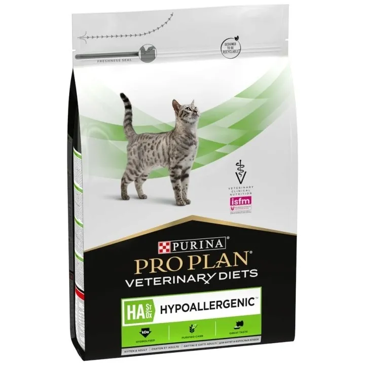 pro-plan-veterinary-kot-hypoallergenic-35-kg