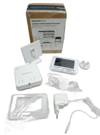 honeywell-home-evohome-inteligentna-centralna-jednostka-sterujaca-wi-fi