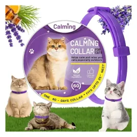 obroza-uspokajajaca-dla-kota-feromonowa-38cm-antystresowa-60-dni-dzialania