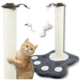 legowisko-drapak-slupek-wieza-dla-kota-malego-duzego-zabawka-mysz-plusz-44