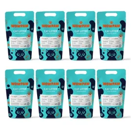 zwirek-silikonowy-dla-kota-bezzapachowy-8x-38l-bezpylowy-do-kuwety-chlonny