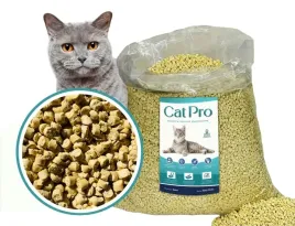 zwirek-kukurydziany-dla-kota-225lzbrylajacy-bezzapachowy-bio