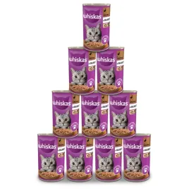 whiskas-mokra-karma-dla-kota-z-kaczka-w-galaretce-puszka-24x400-g