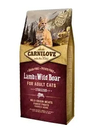 carnilove-cat-sterilised-jagniecina-i-dzik-karma-dla-kota-6kg