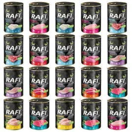rafi-cat-dolina-noteci-karma-mokra-dla-kota-mix-smakow-20-x-400g-bezzbozowa