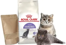 royal-canin-sterilised-37-2-kg-or-na-wage