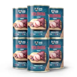 jane-cat-premium-wolowina-i-kurczak-6x400g