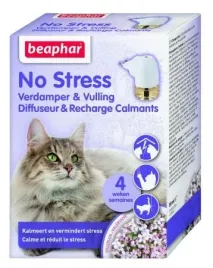 beaphar-nostress-dyfuzor-wklad-walaeriana-kot-30ml