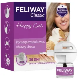 feliway-classic-komplet-dyfuzor-wklad-feromony-dla-kota-48-ml