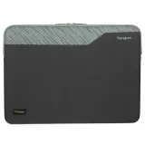 etui-na-laptopa-targus-16