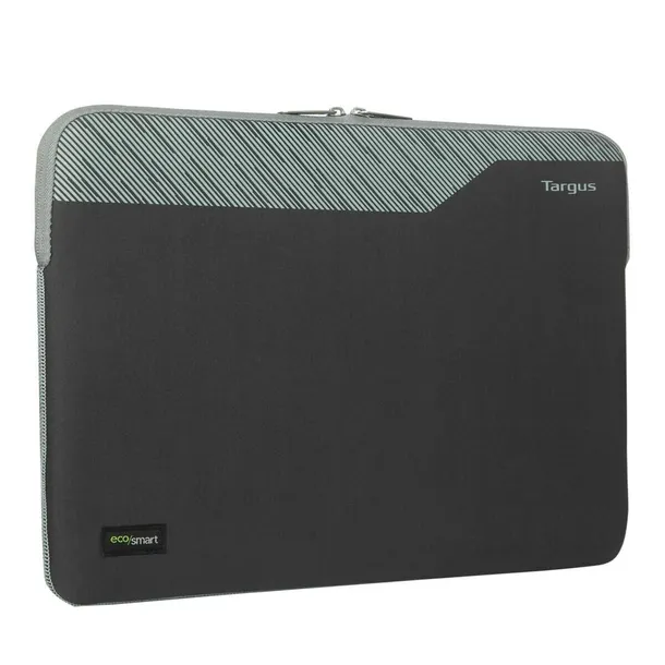 etui-na-laptopa-targus-16-wielkosc-matrycy-16